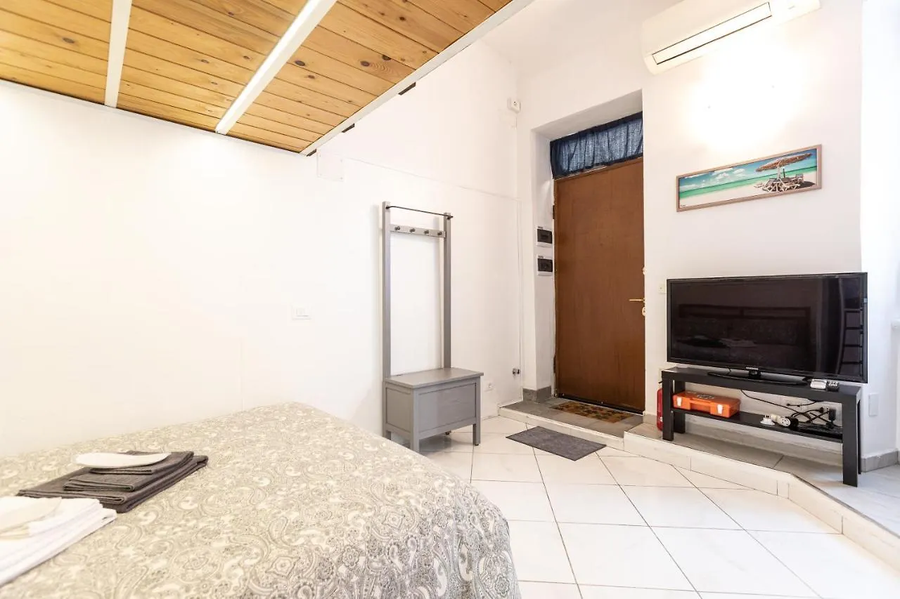 Ferienwohnung Centro Di Milano E Della Fashion Week